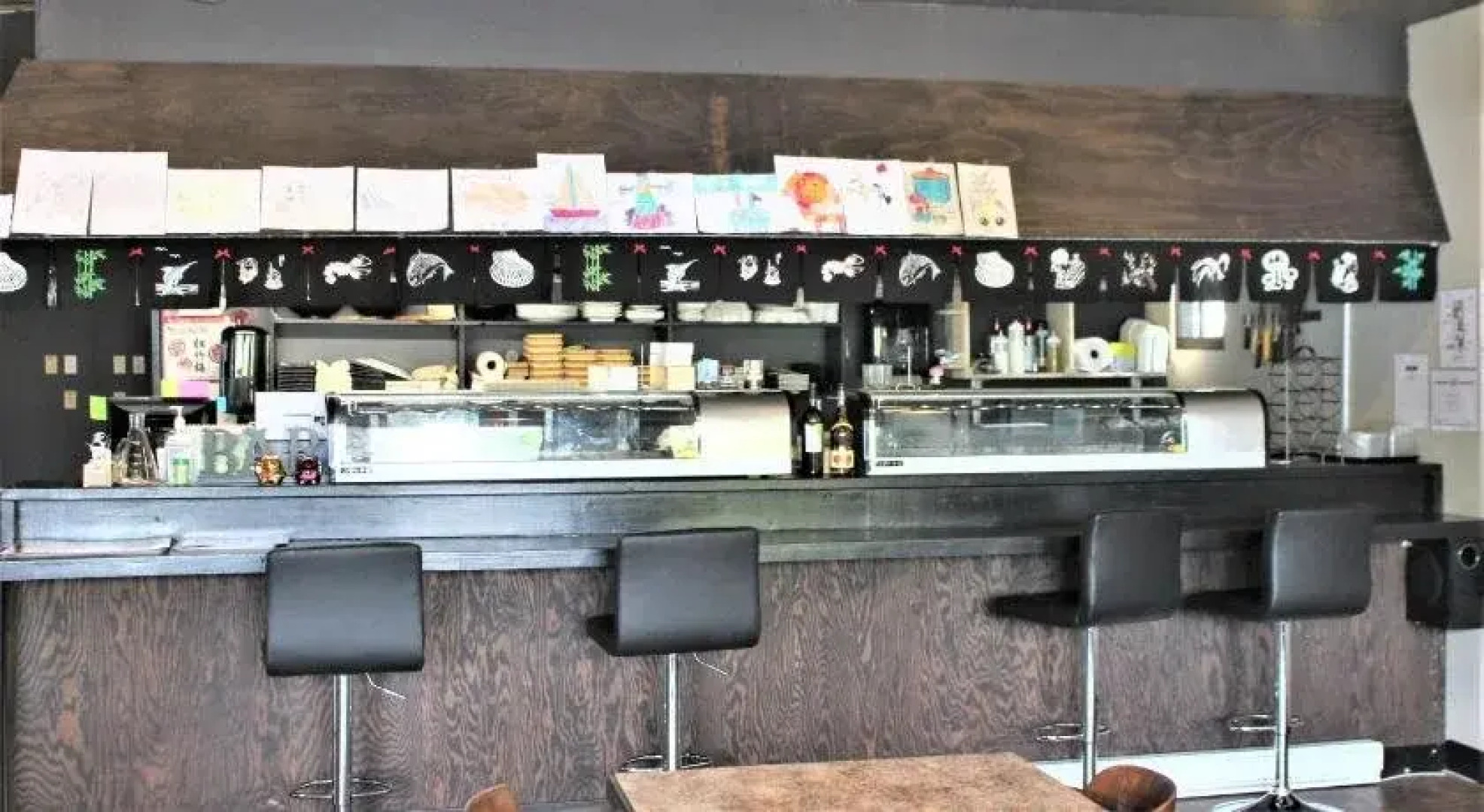 Ucluelet Wildwood Inn