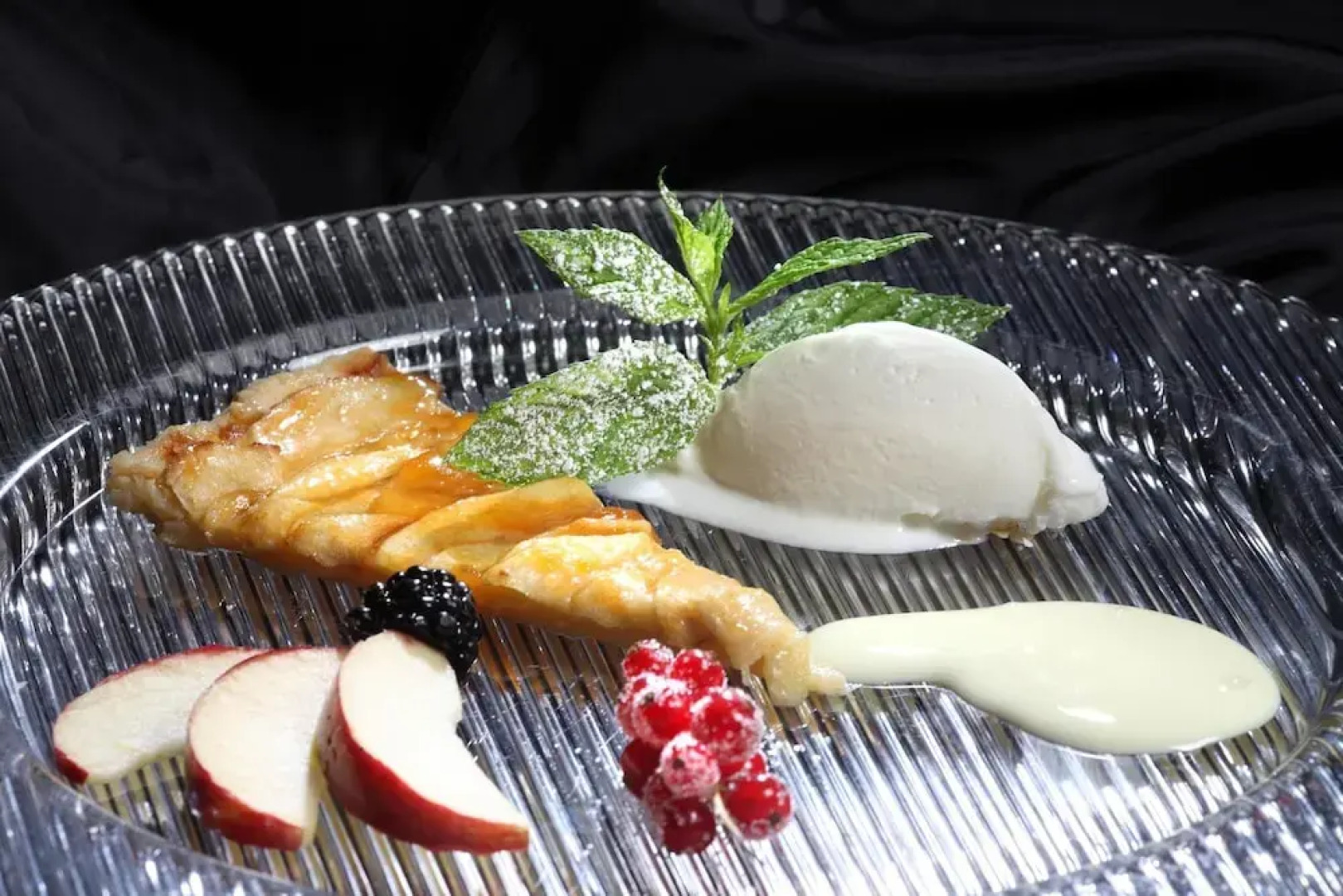 Hotel Restaurant Pempel