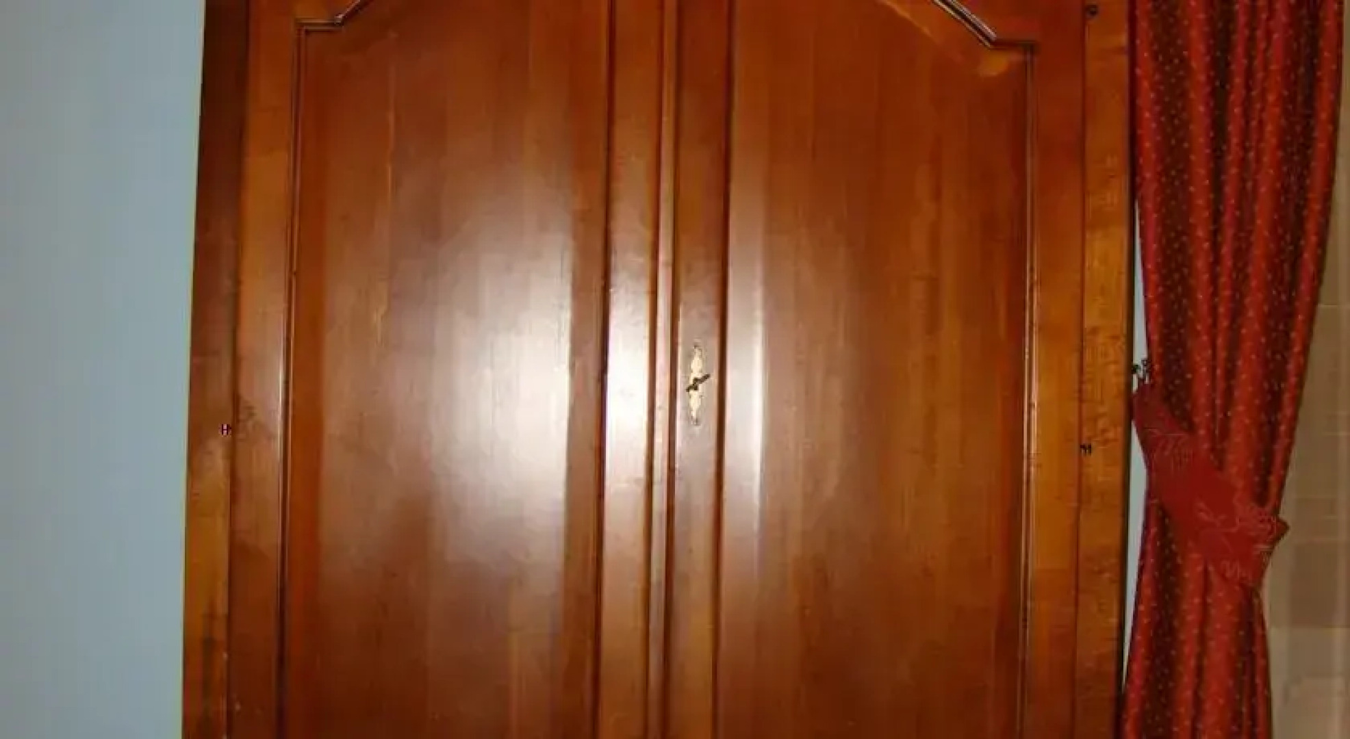 Agriturismo Vecchio Gelso