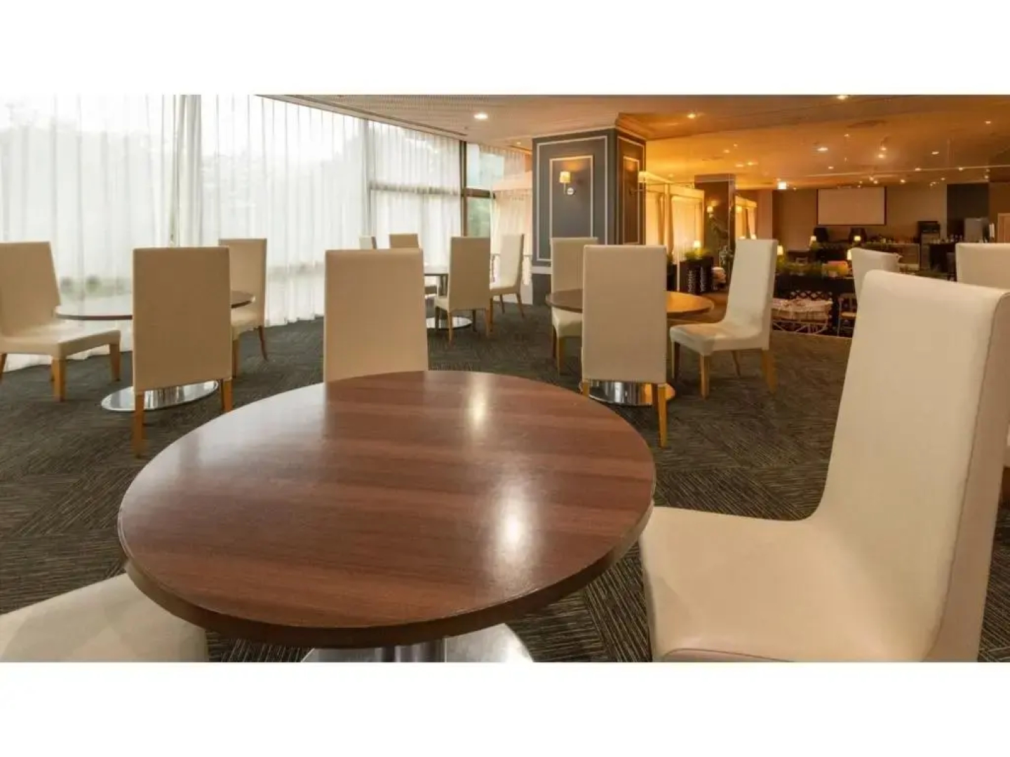 Hotel Kunitomi Annex - Vacation STAY 12072v