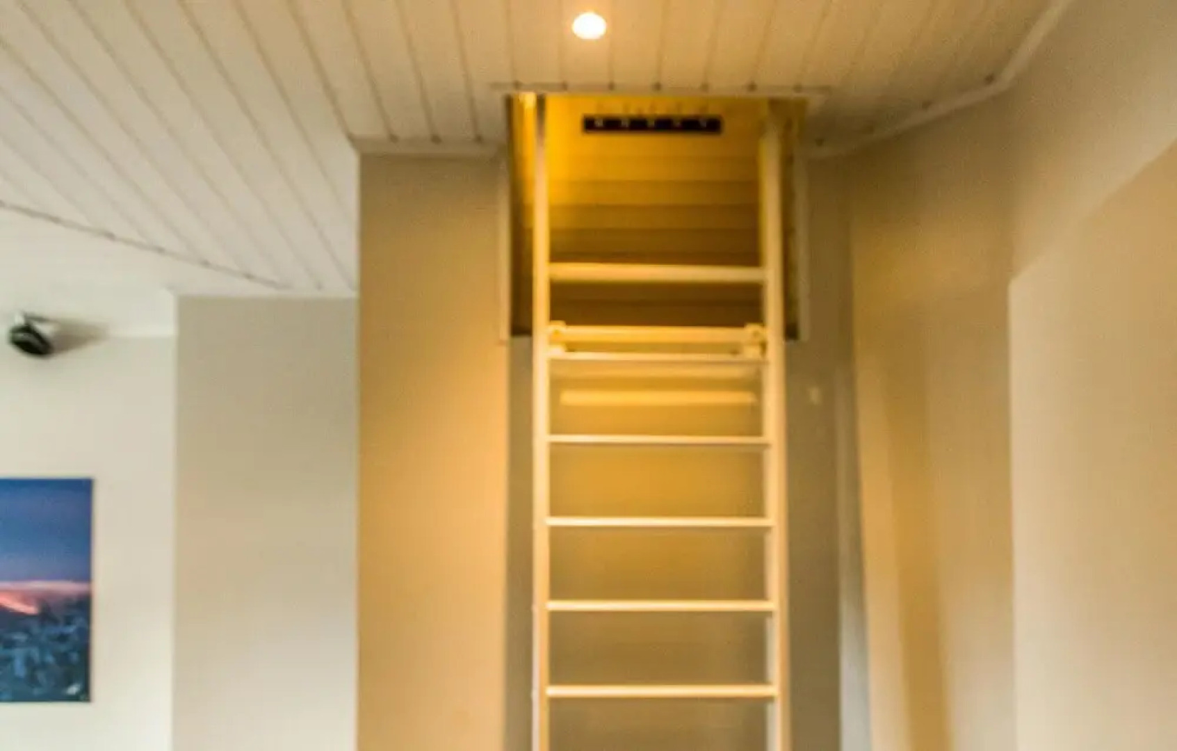 Stunning Apartment in Trysil With Sauna, Wifi and 3 Bedrooms