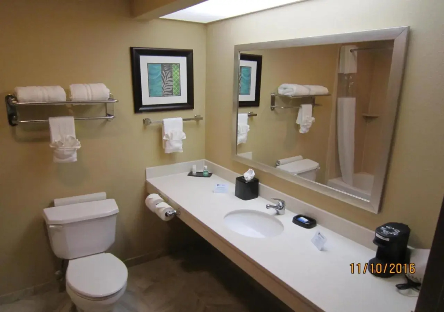 Days Inn by Wyndham Cedartown