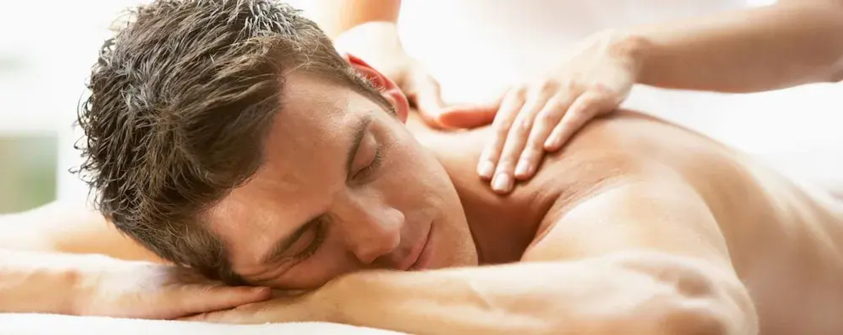 V177 Condo at Vallarta Romantic Zone