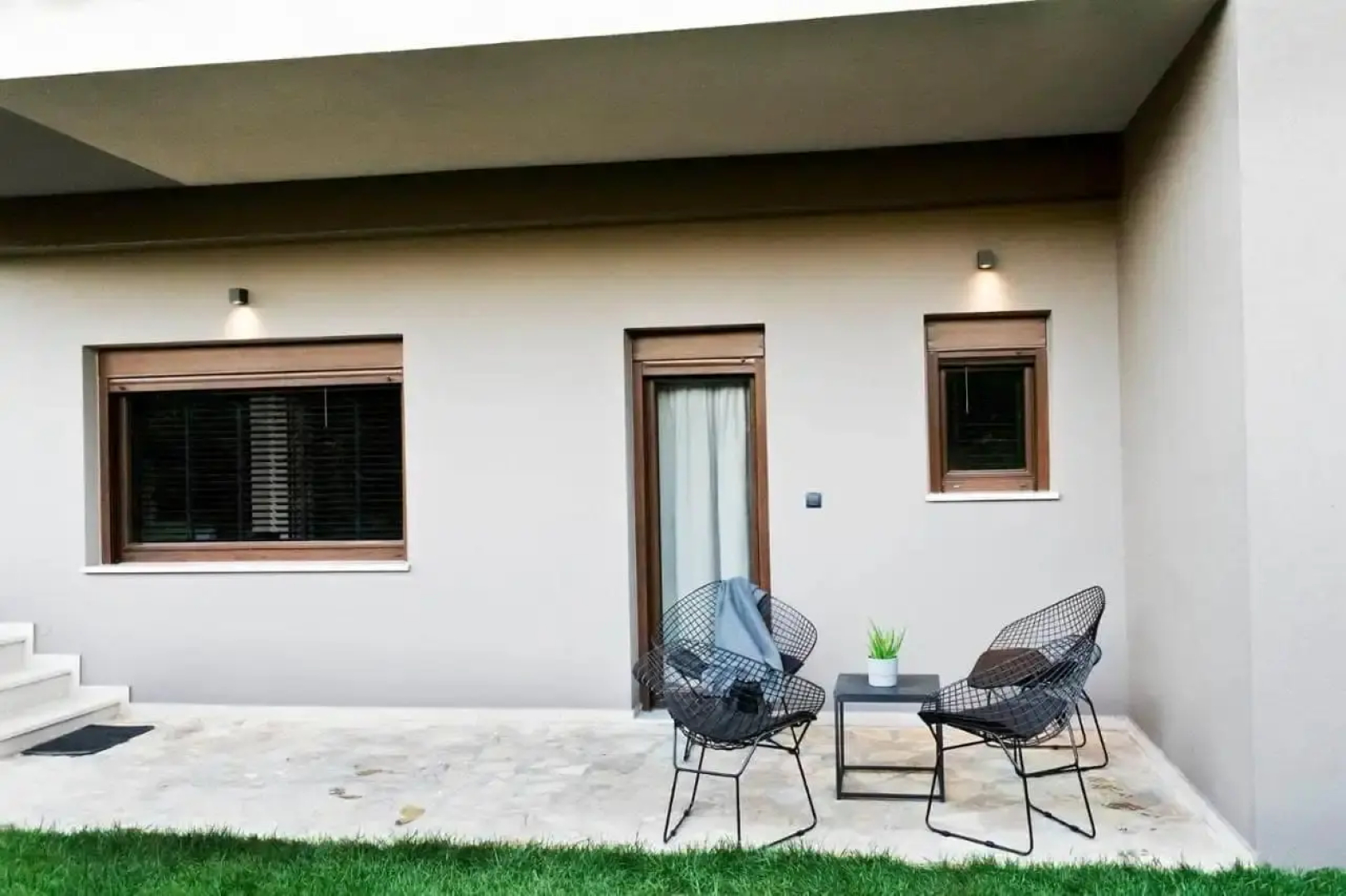 19.40 Luxury Guesthouse