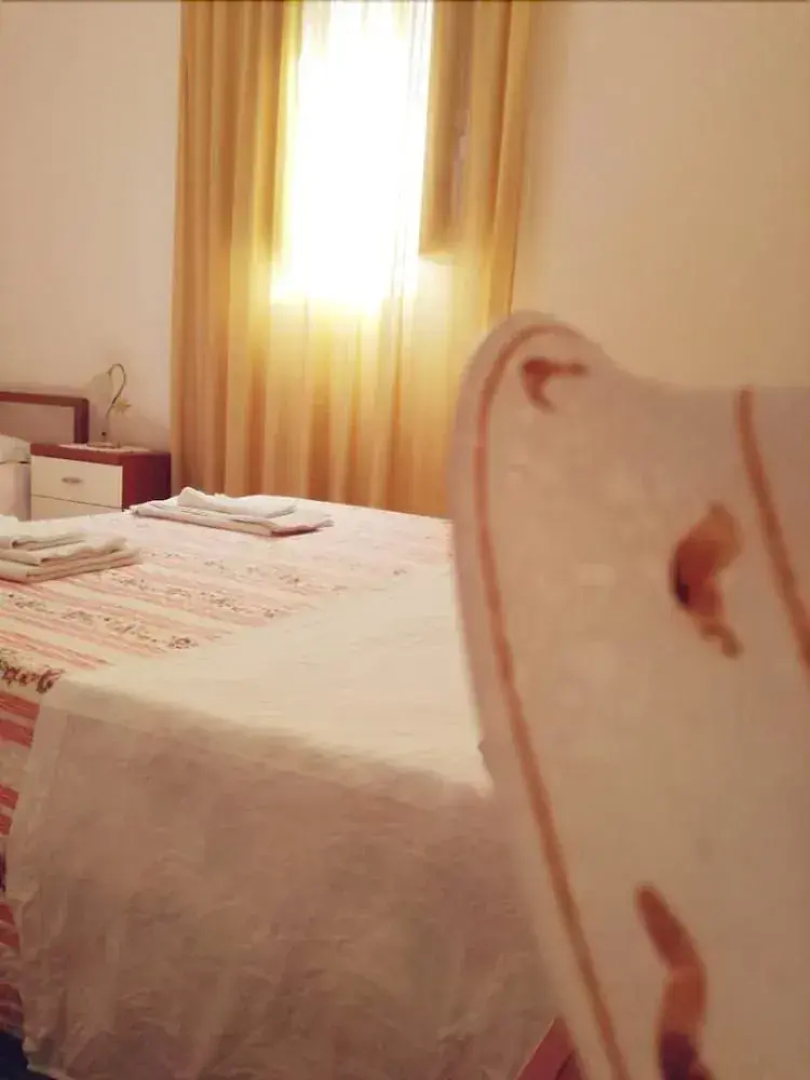 B&B Al Duomo