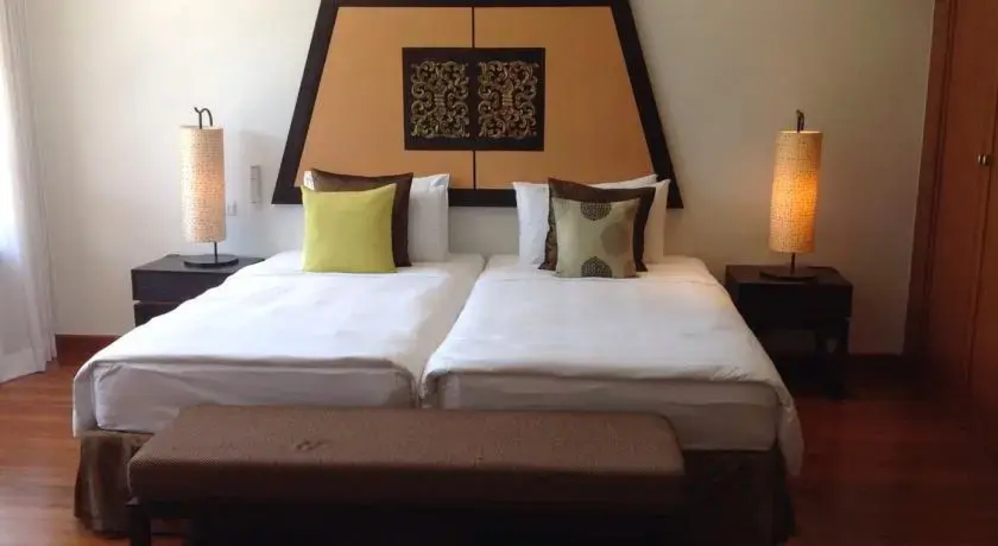 Laguna Park Village 32