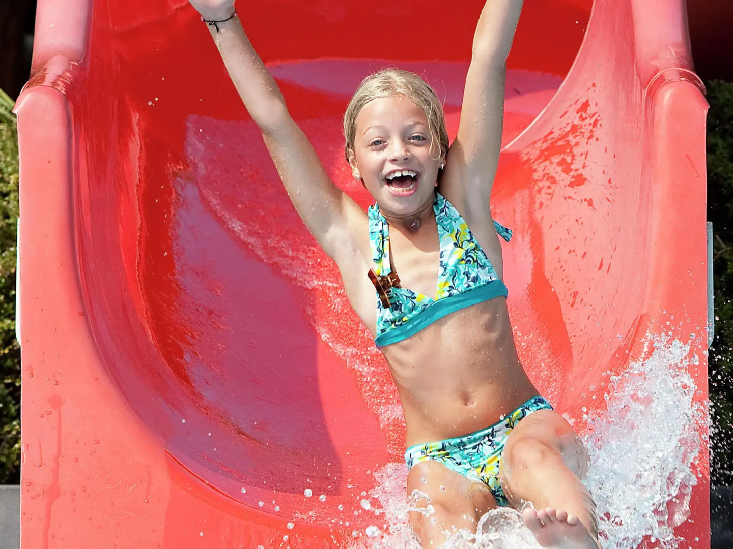 Stately, luxury villa with two bathrooms, 2km from Appelscha