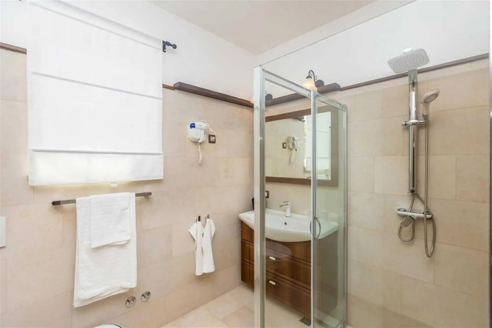 Villa Emma - Linardići - Krk