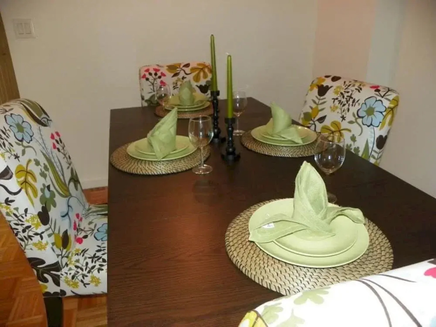 Cesar Suites at Southampton