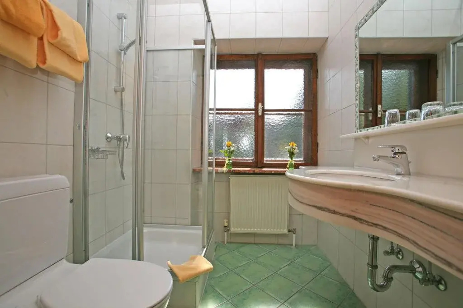 Landgasthof Allerberger