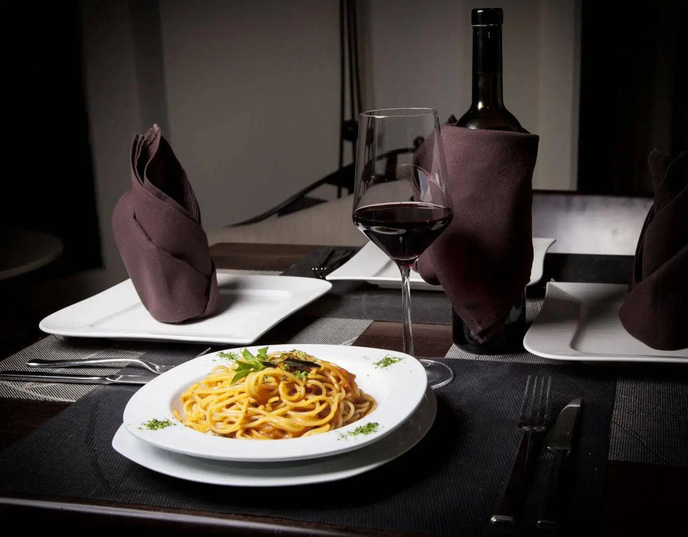 Plaza Gallery Hotel & Boutique