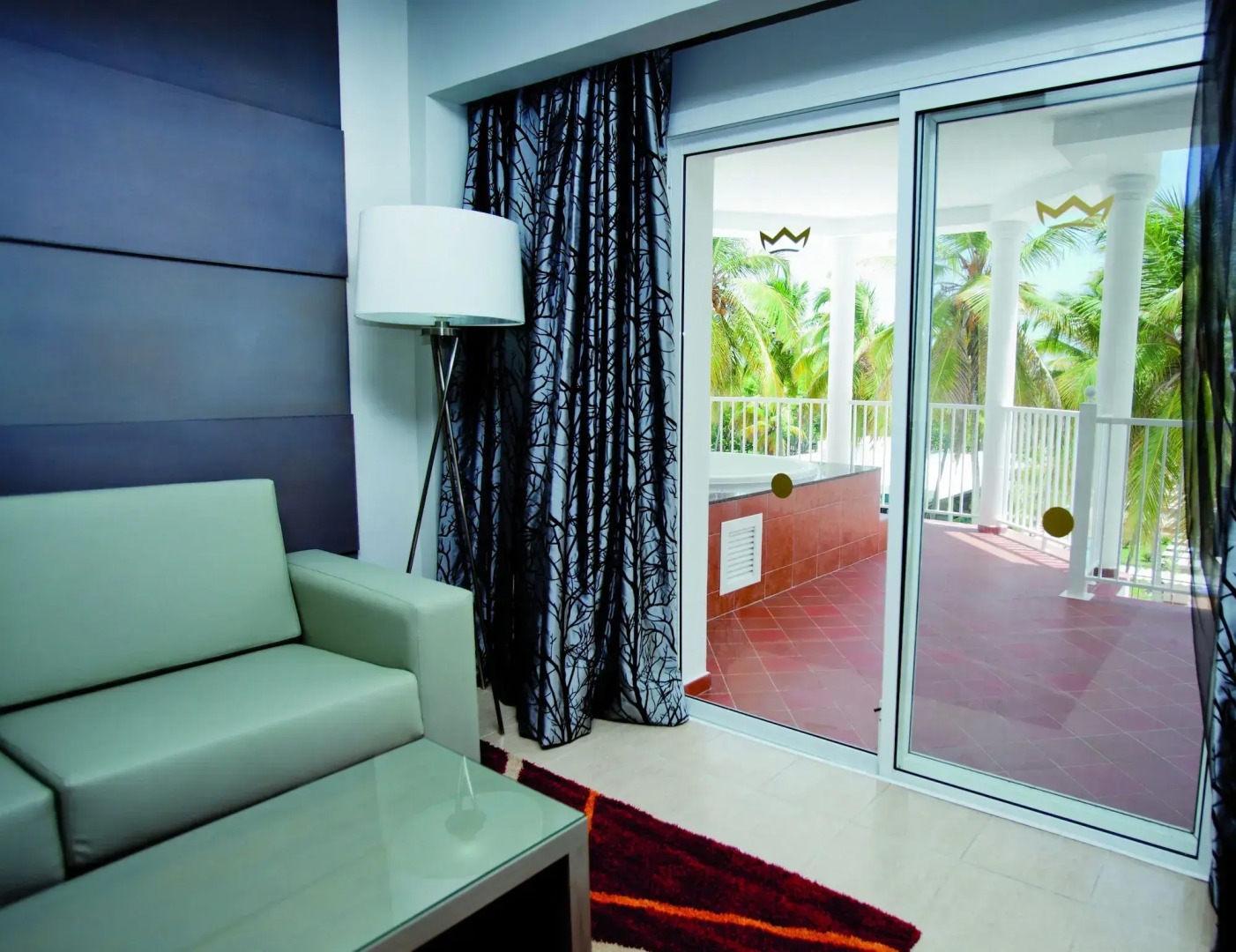 Hotel Riu Palace Macao - Adults Only - All Inclusive