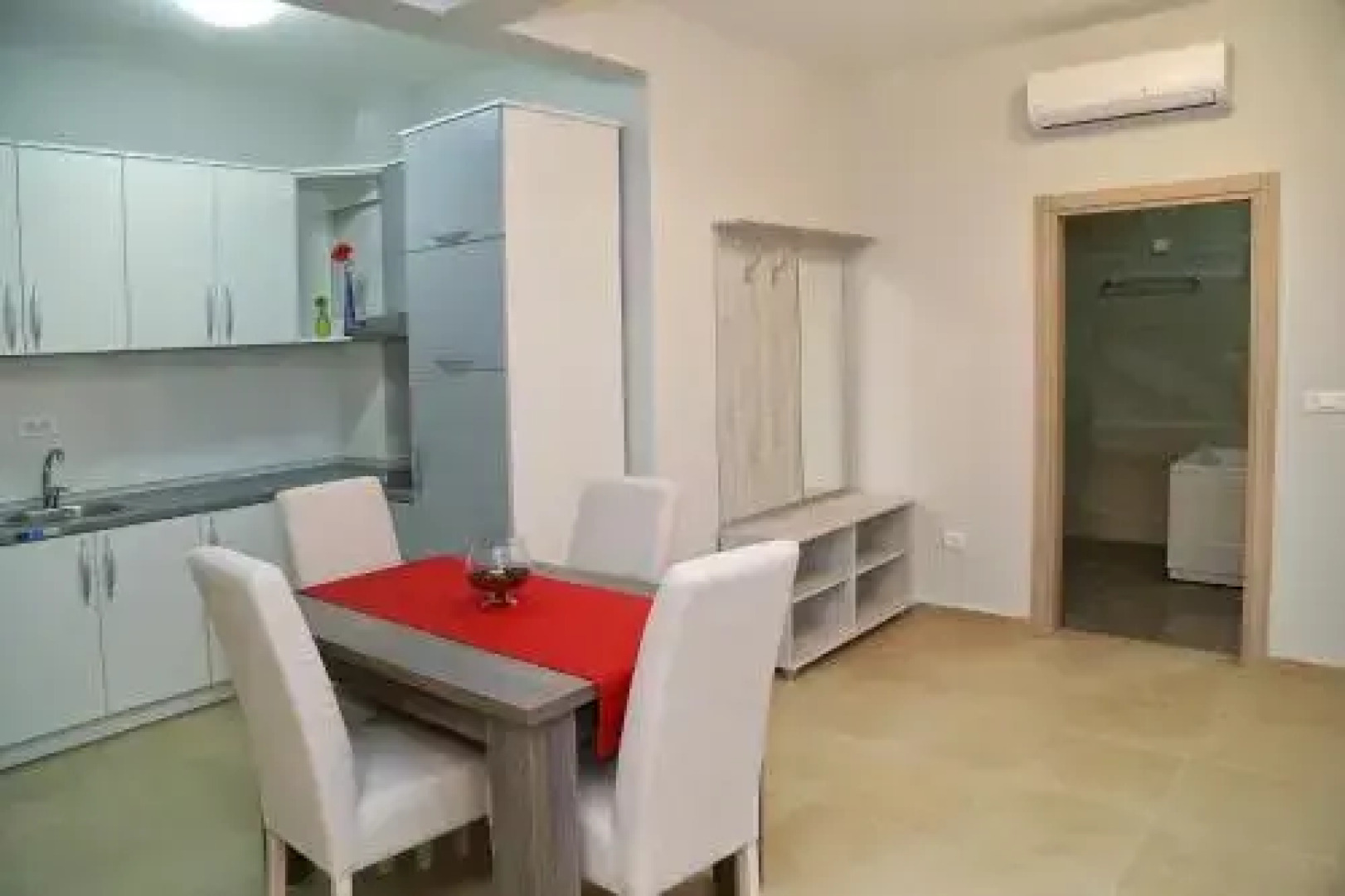 Apartmani MEB