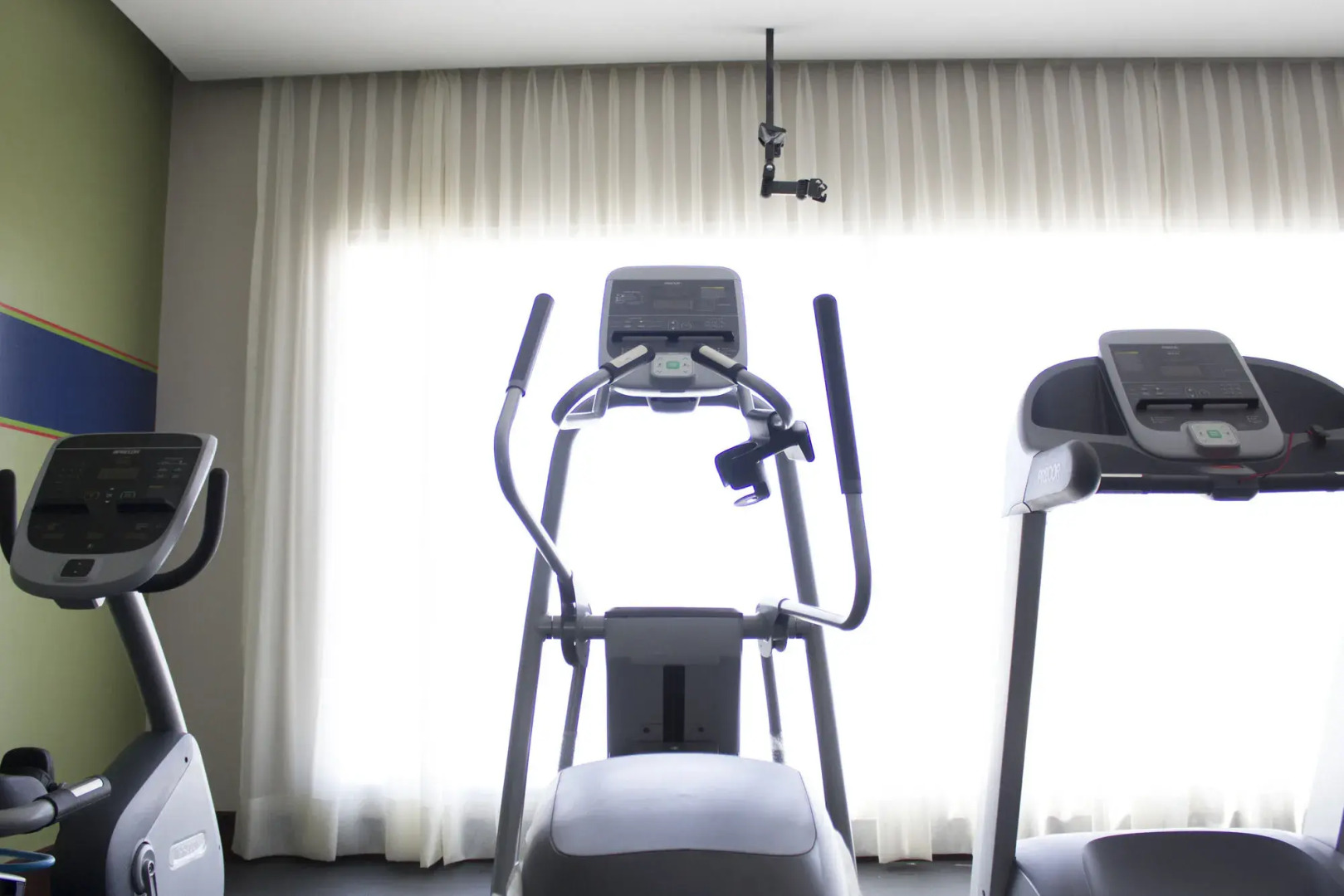 Hampton Inn by Hilton Durango