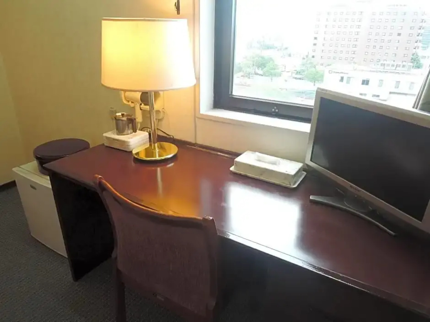 New Wel City Miyazaki