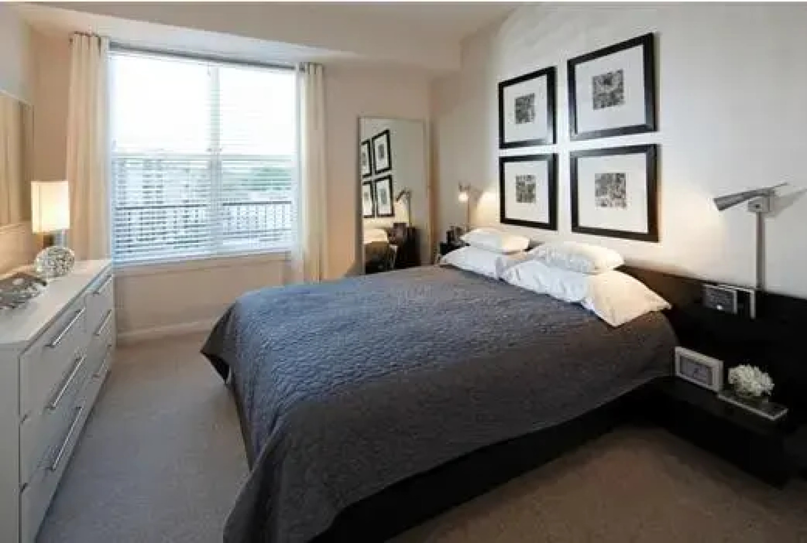 BridgeStreet at The Alaire