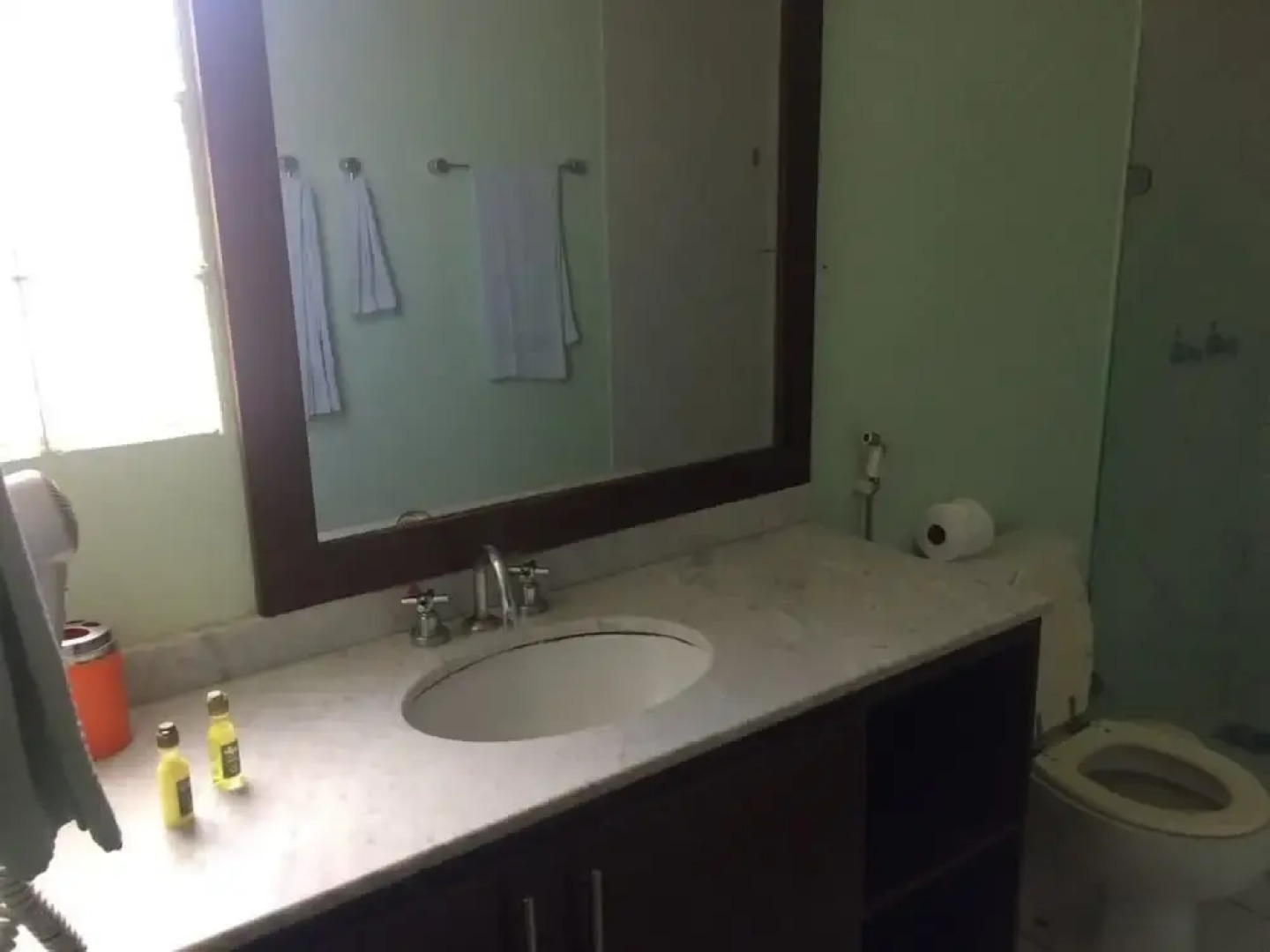 Chalés em Pipa - Praia do Amor