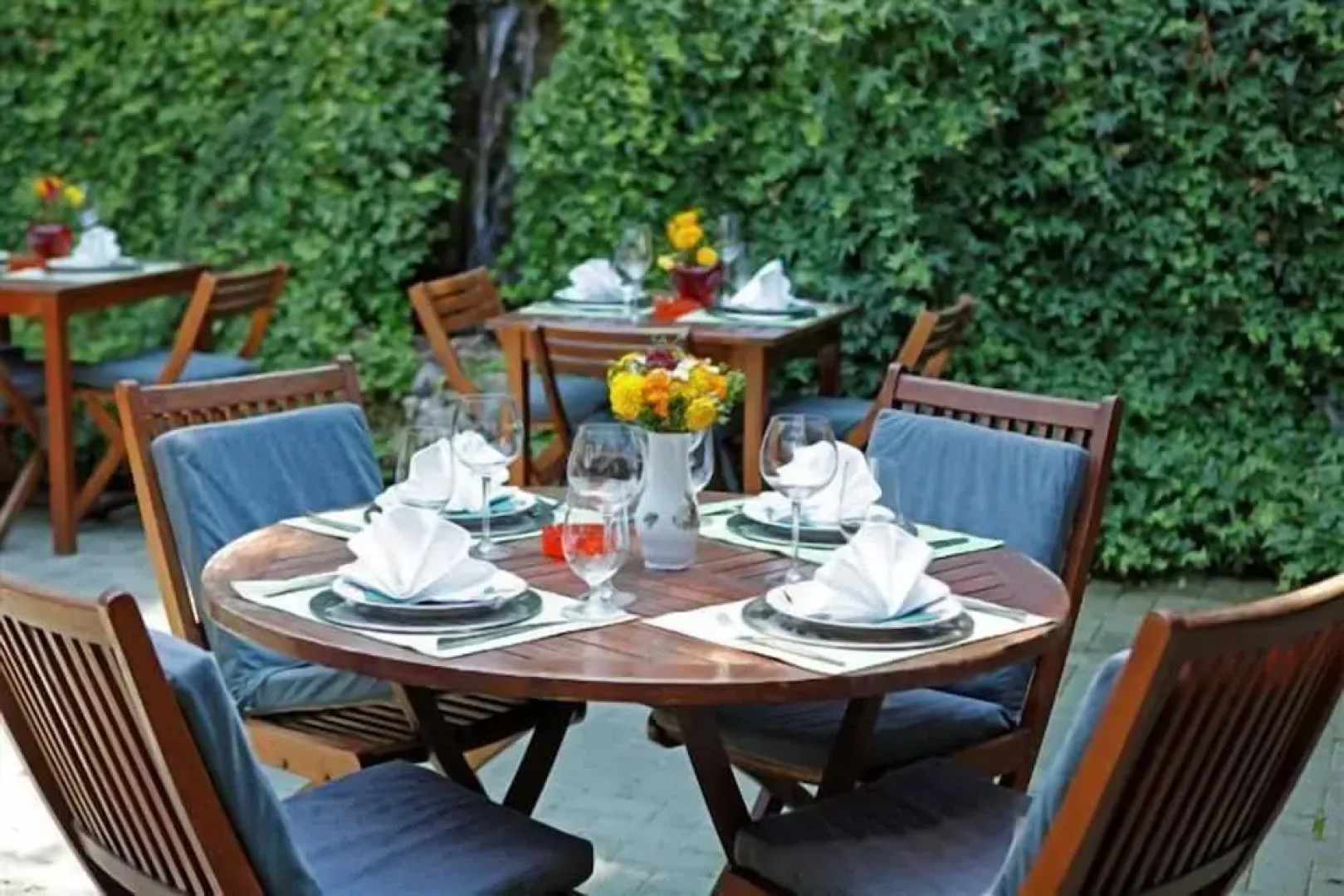 Hotel Hunter's Lodge Kamnik