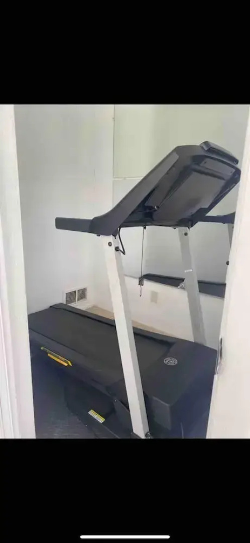 Light Sand With Heated Pool