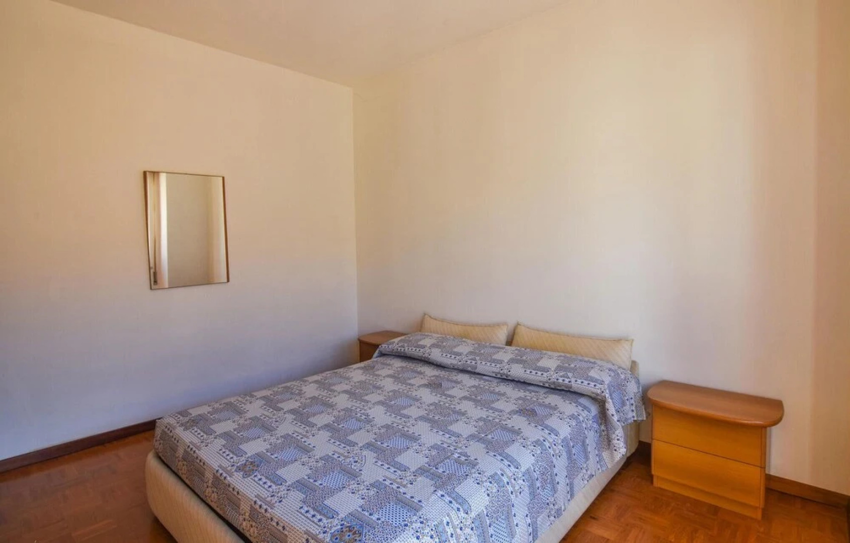 Amazing Apartment in Montepaone With 4 Bedrooms