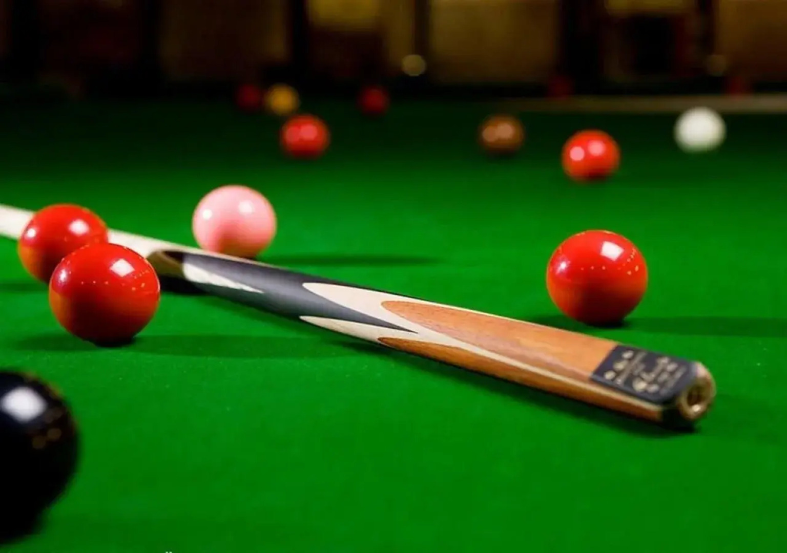 HNA New World Hotel Danzhou