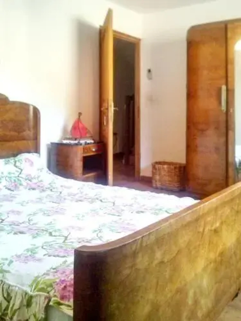 Holiday Home San Gavino