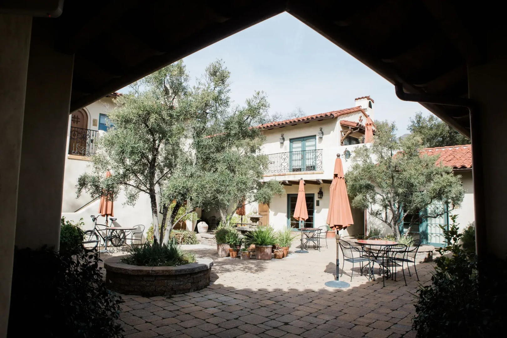 Su Nido Inn