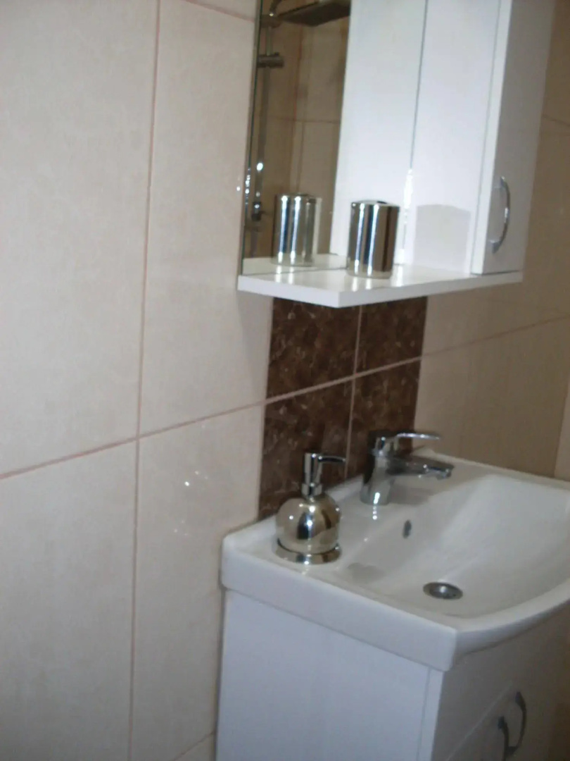 Taksim Antique Suites