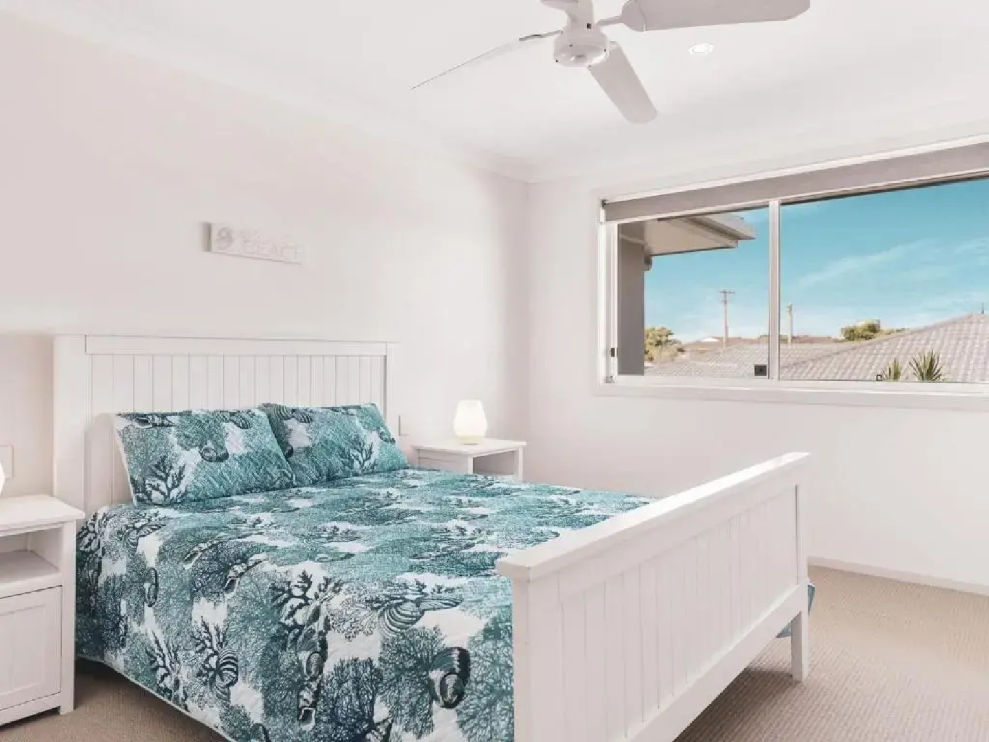 Unit 3 23 BOOYONG STREET
