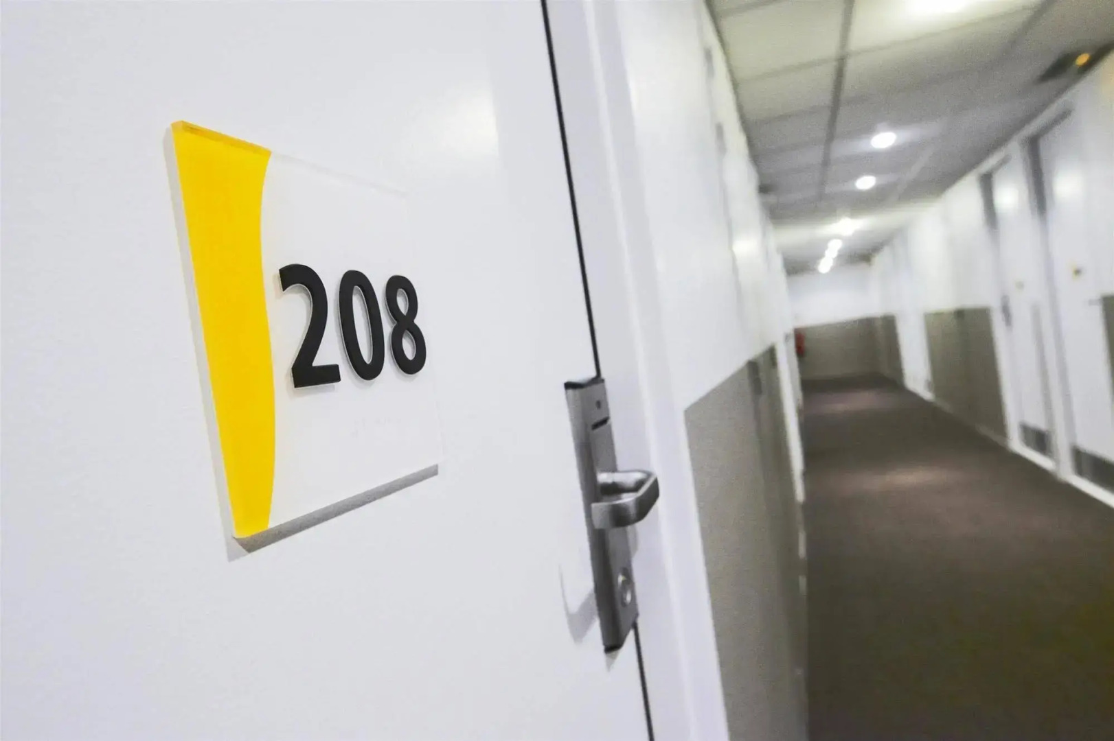 Premiere Classe Paris Ouest - Pont De Suresnes