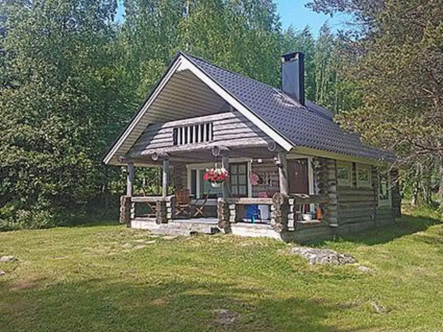 Mäntyranta 36221