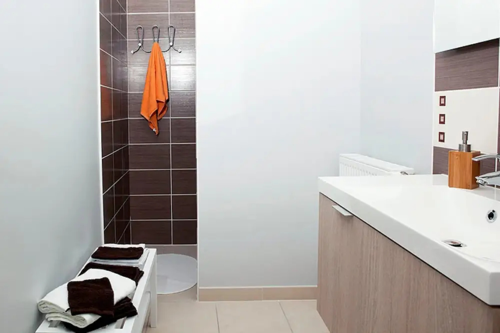 Gite du Pont du Bartac