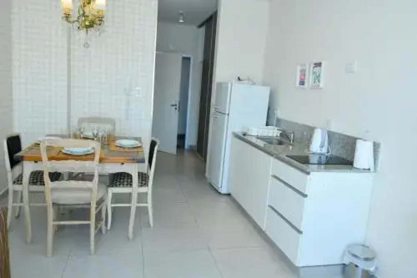 Torre Costanera Norte