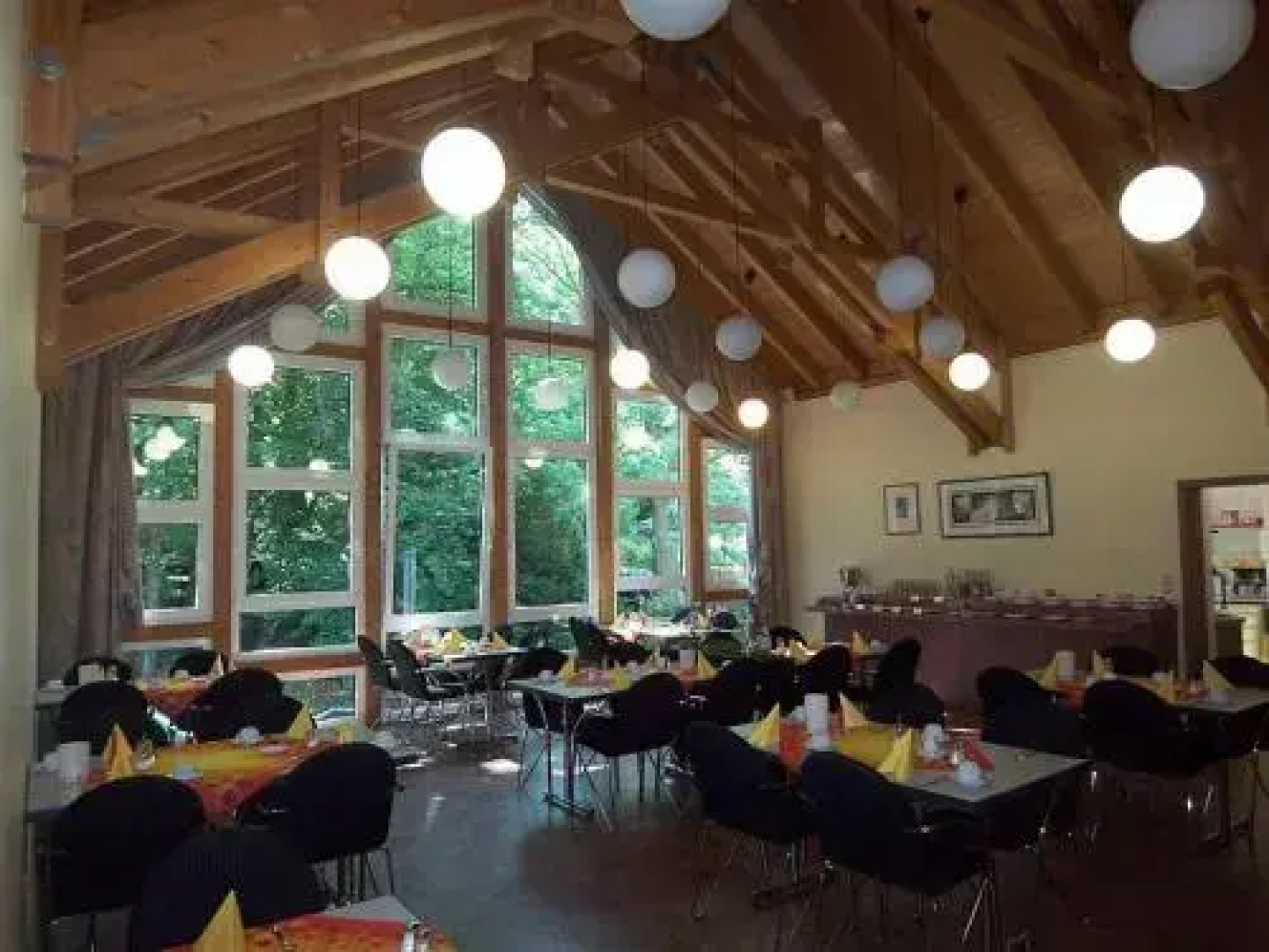 alfa hotel