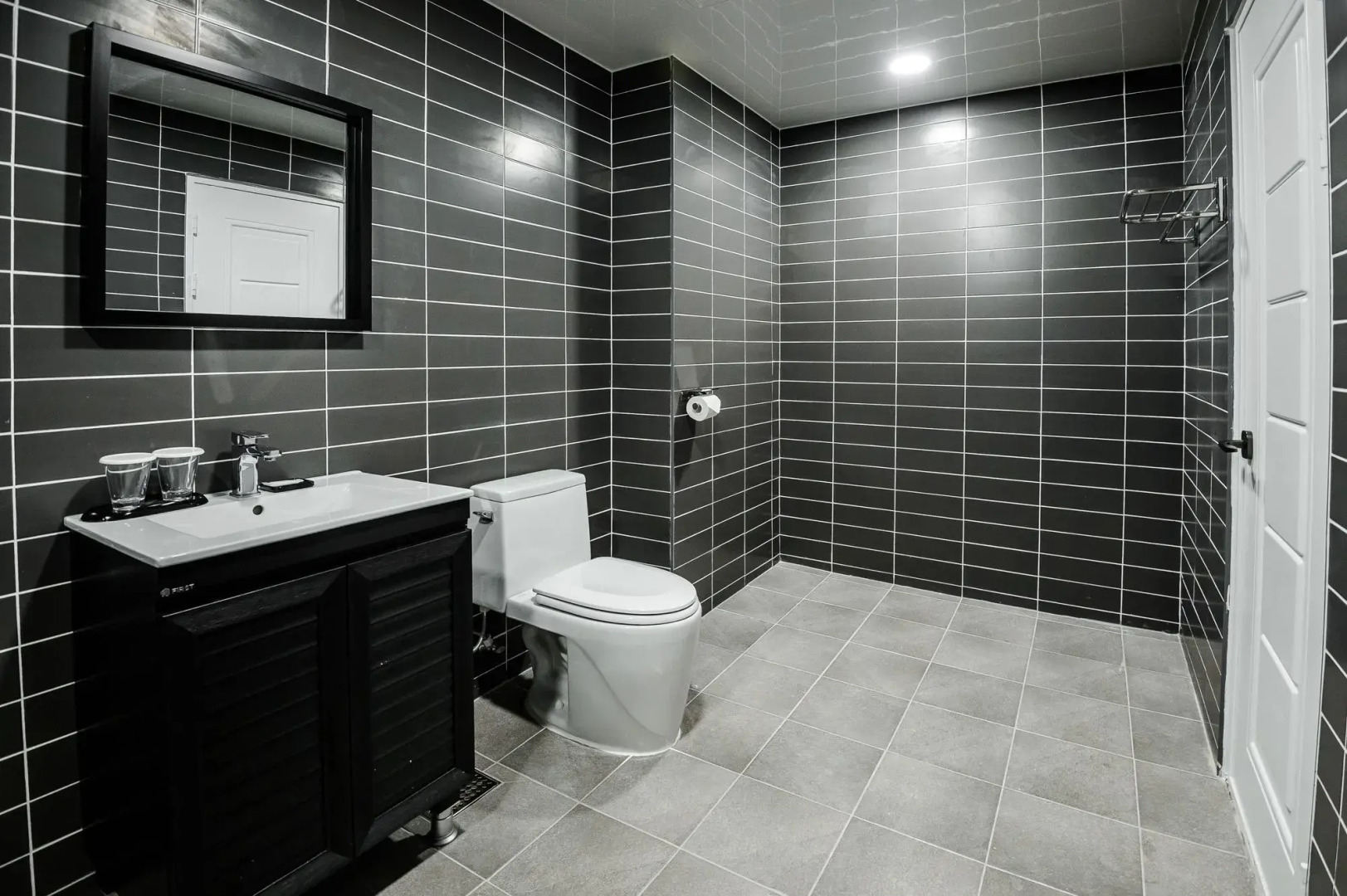 Hotel HYGGELIG - Hostel