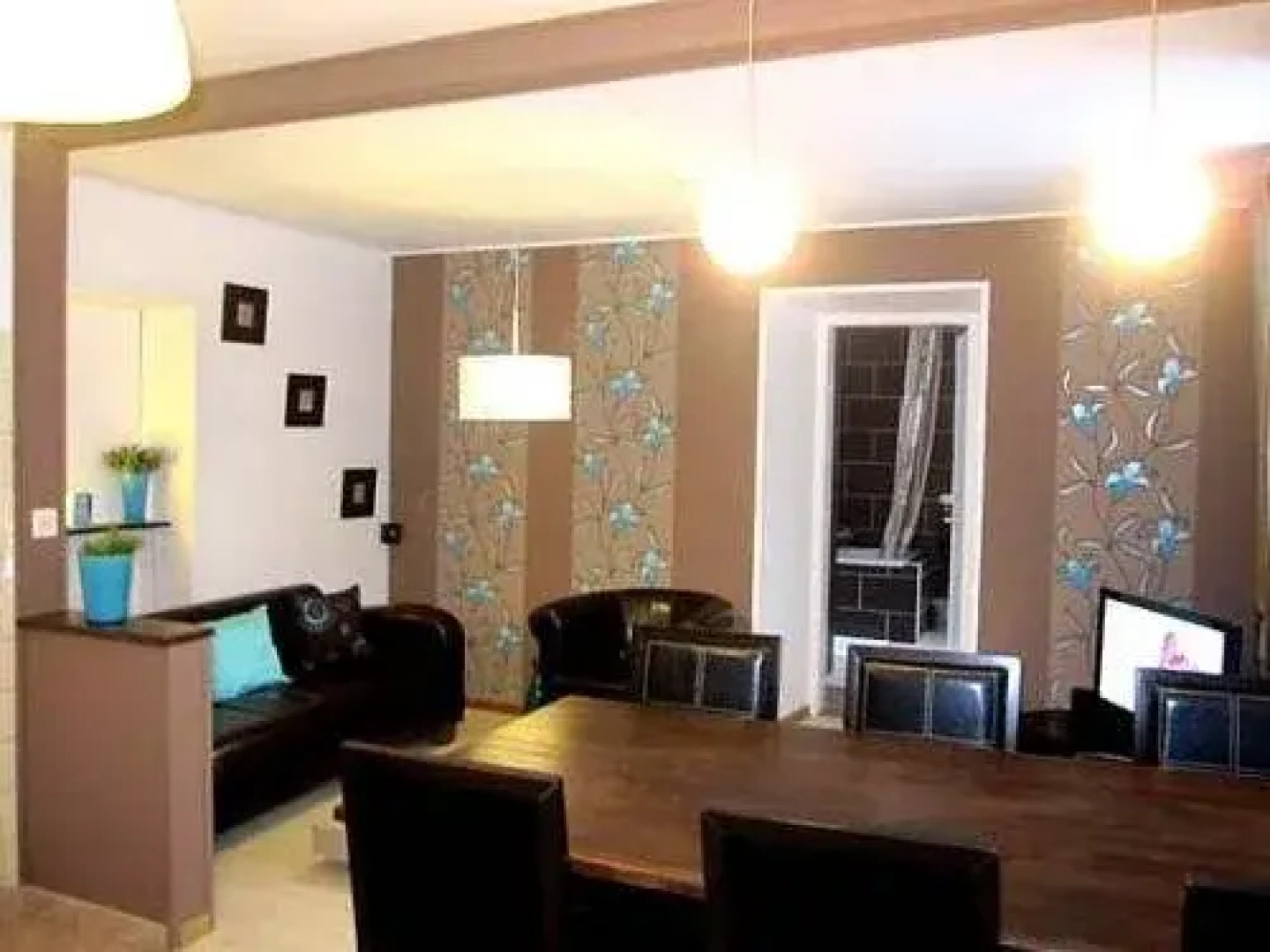 Arche-de-Noe VACANCES