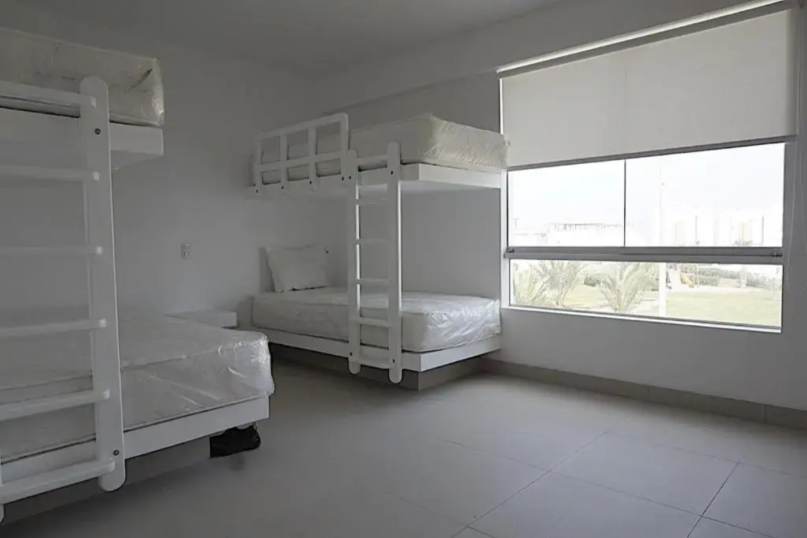 Casa 18 en Nuevo Paracas, Condominio Privado