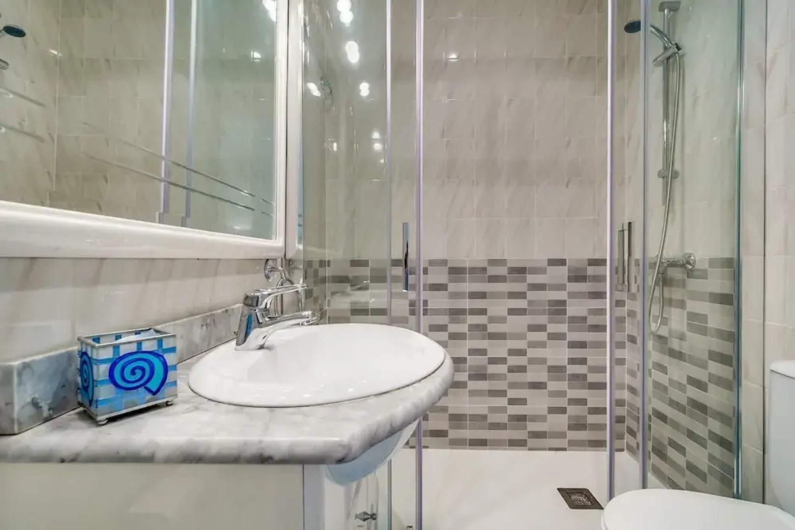 Vivalidays Casa Consuelo