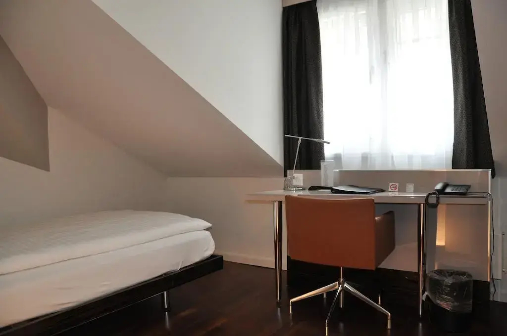 Hotel St Josef