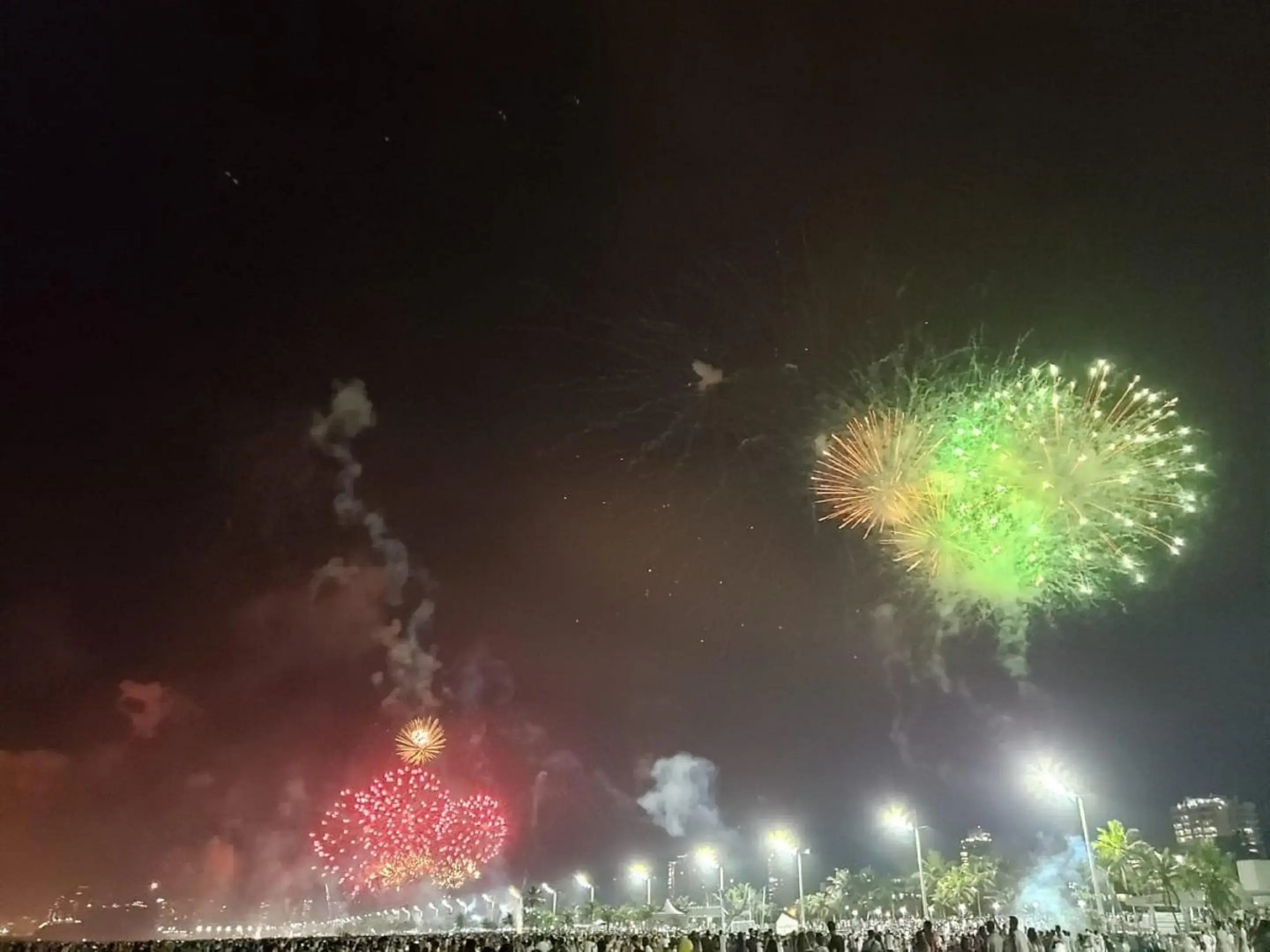 Hotel Rosa Da Ilha Guaruja - Perto Do Mar