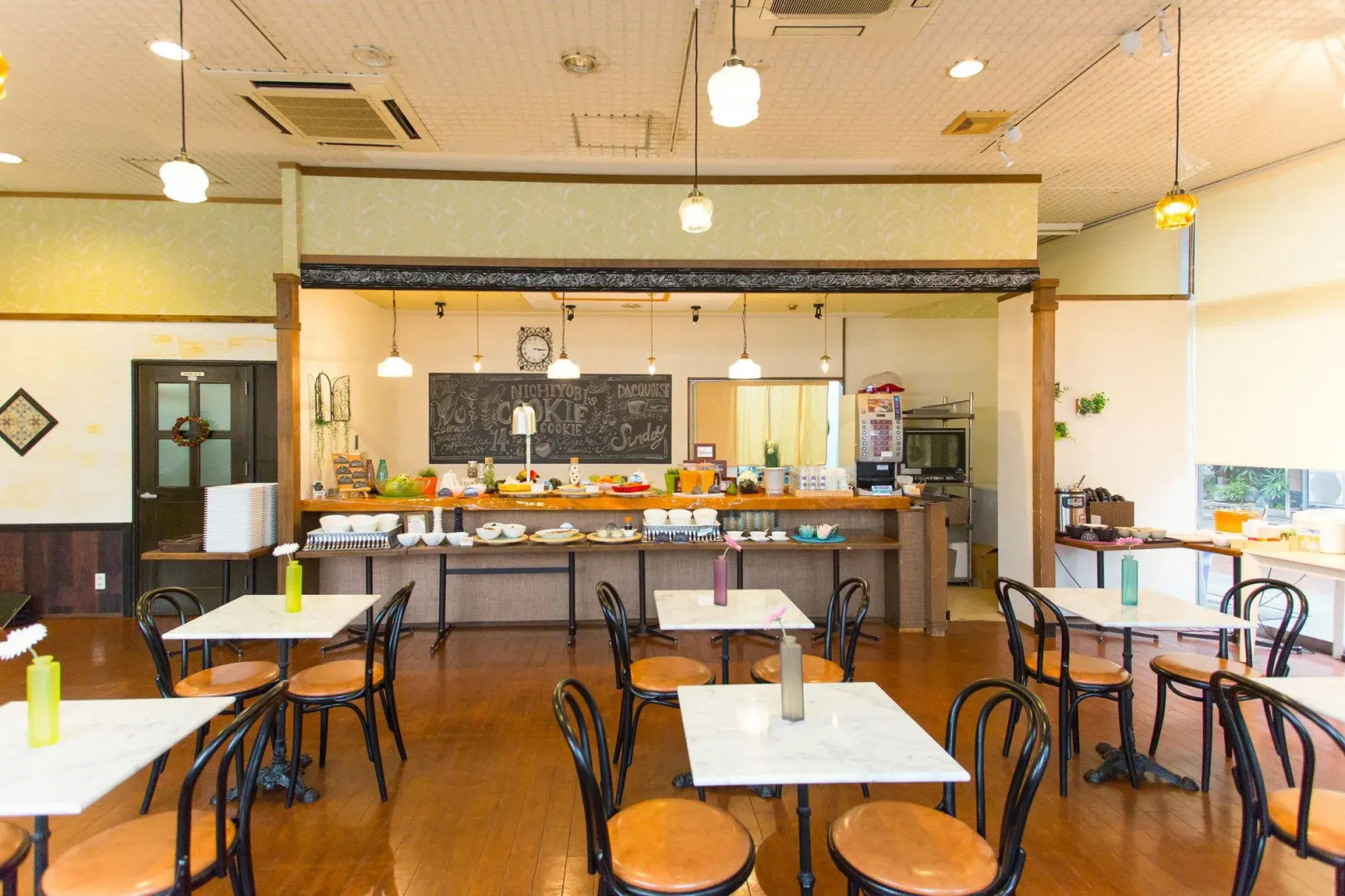 Hotel AreaOne Miyazaki City