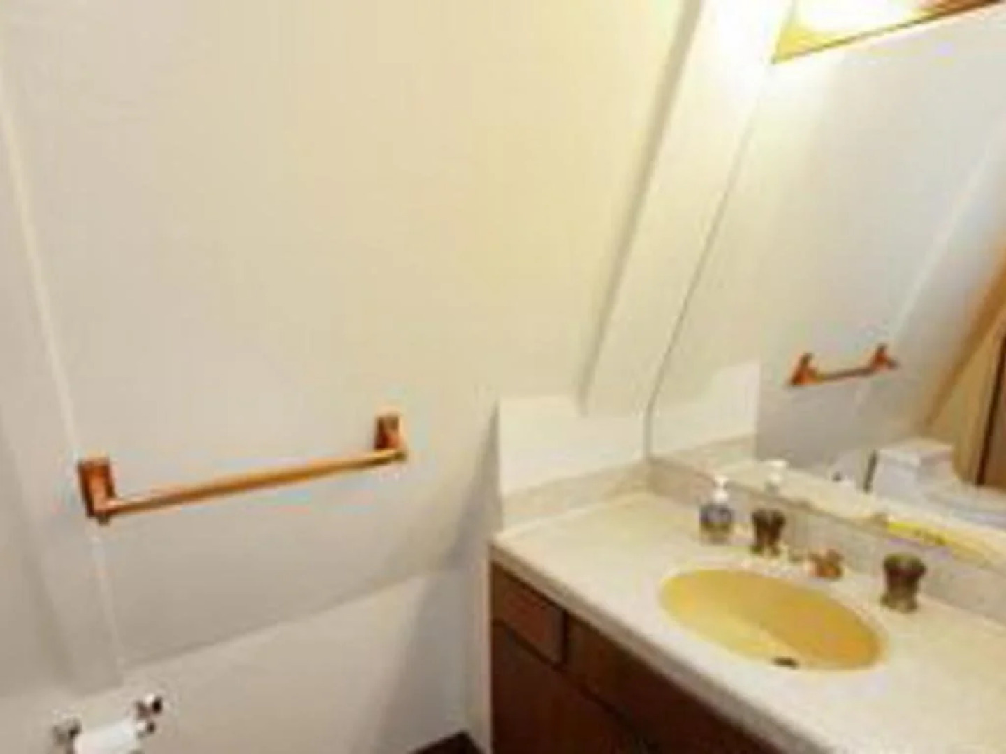 Tahoe Vista Lodge by RedAwning