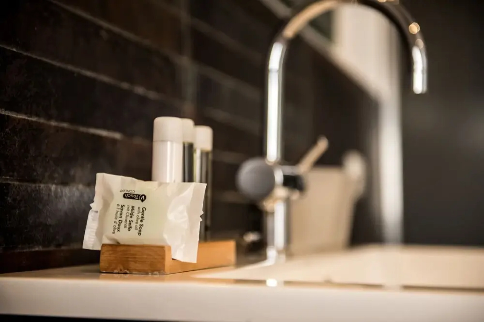 Werners Boutique Hotel