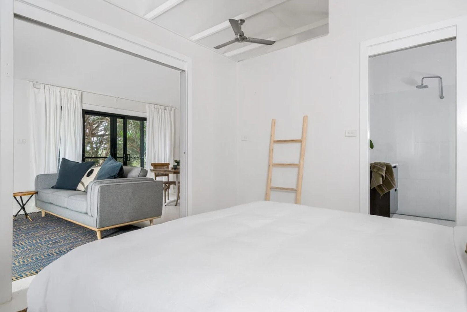 Your Luxury Escape-Little Farm Cottage 2