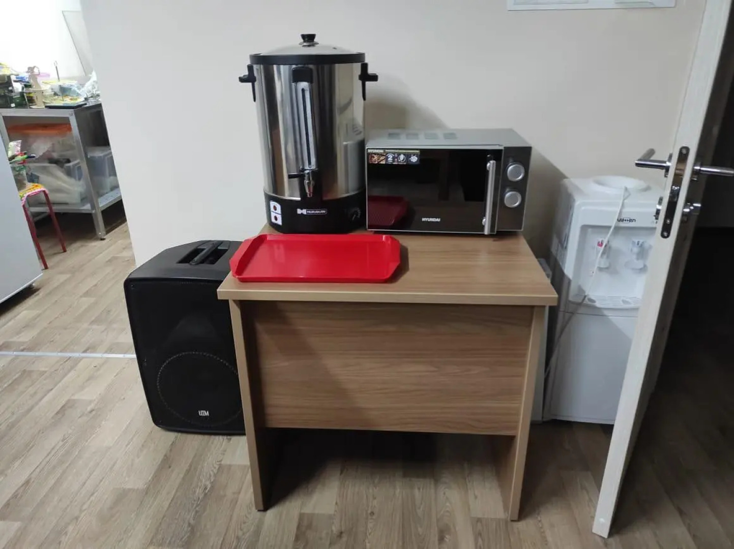 Шайтан-Кудей