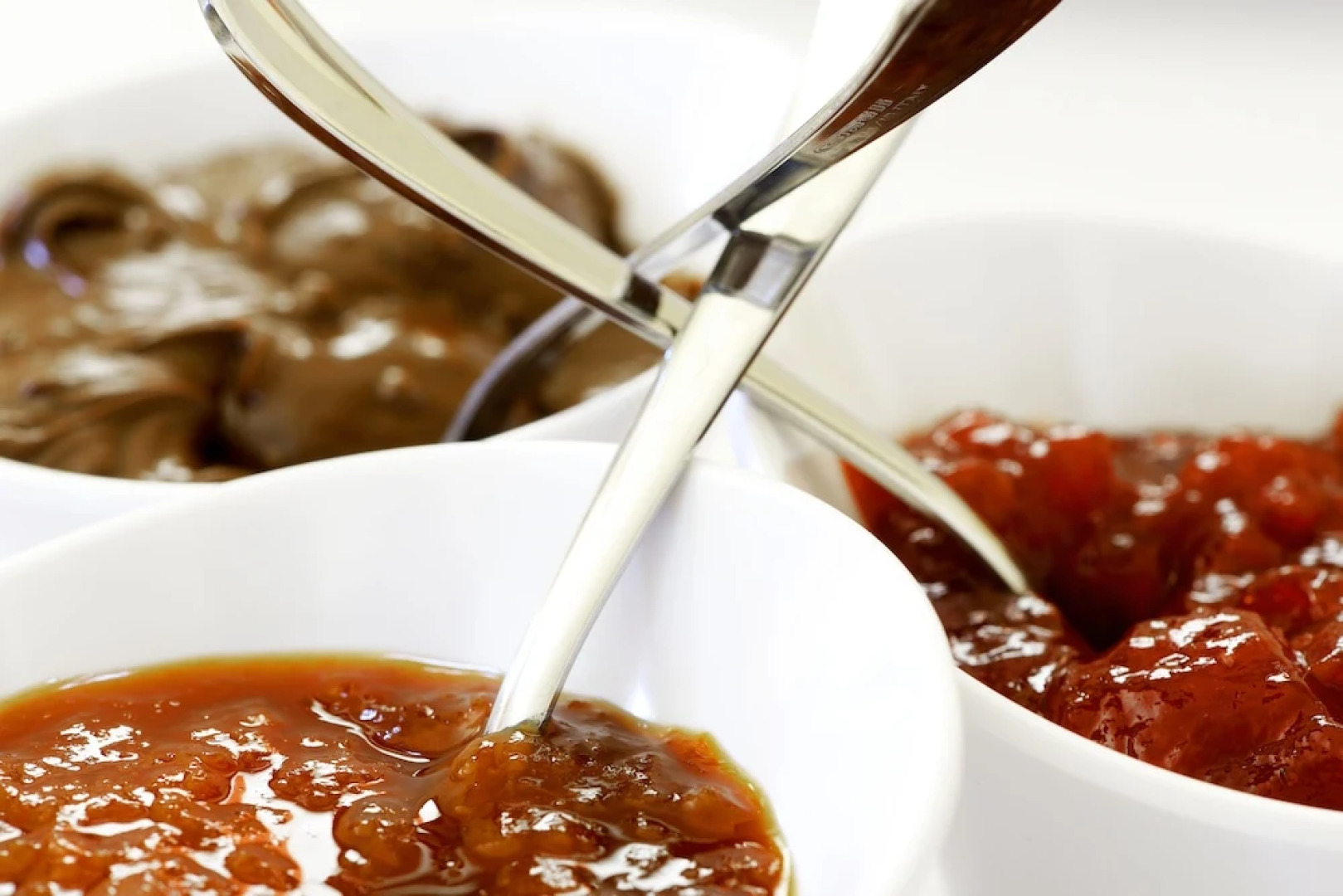 Contado San Lorenzo B&B