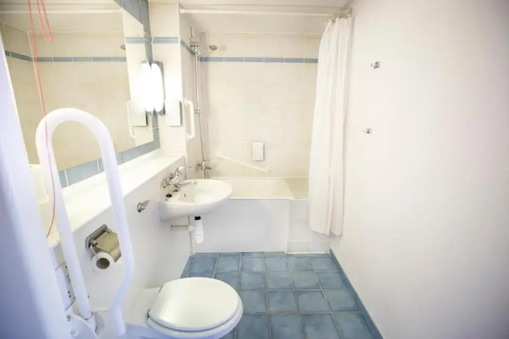 Campanile Hotel Wakefield