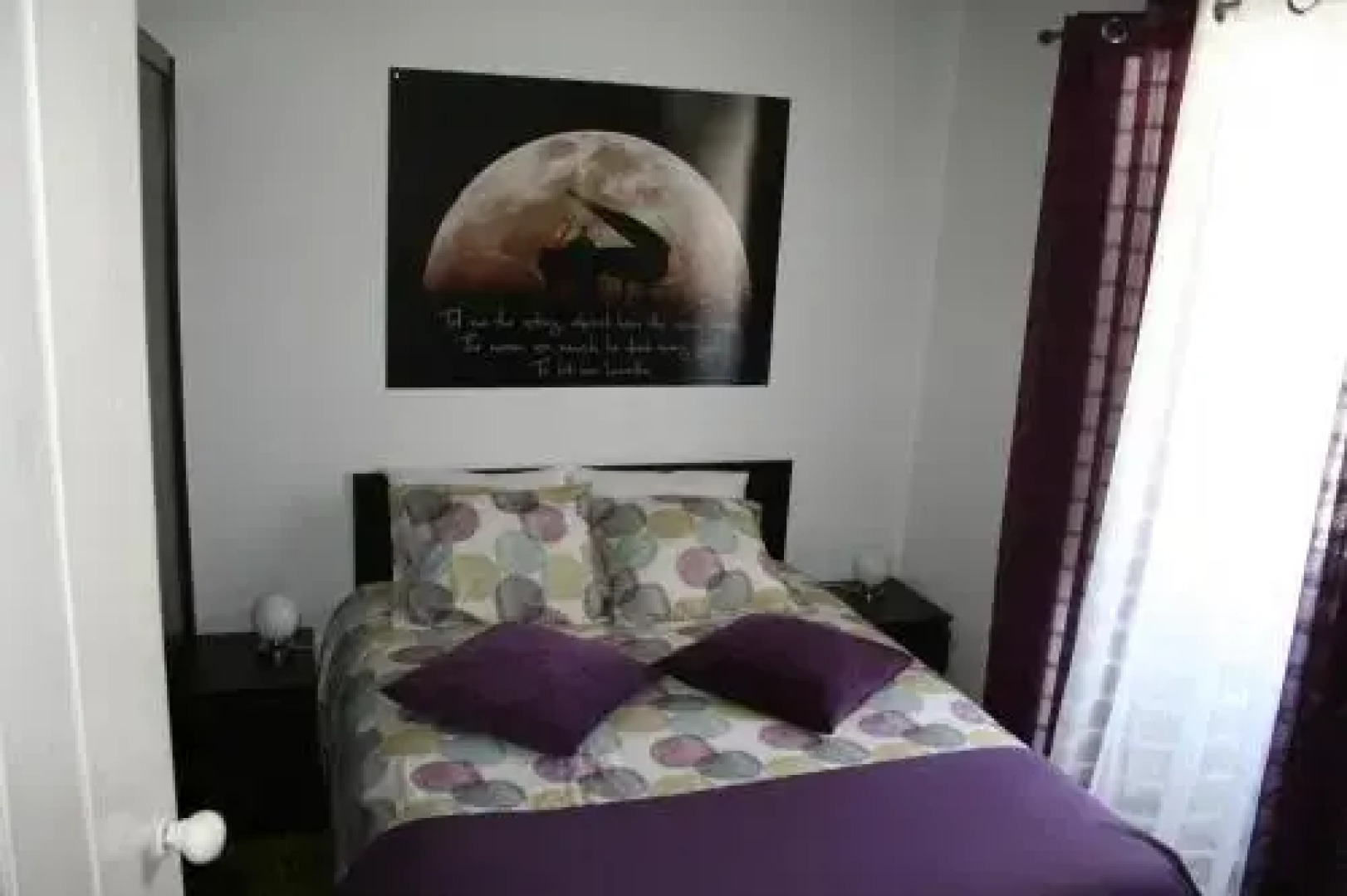 Santa Maria do Mar Guest House