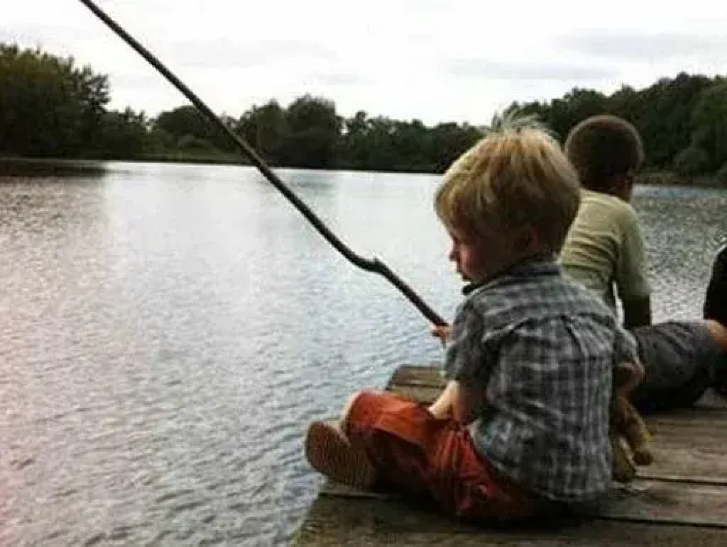 La Ferme de Courcimont