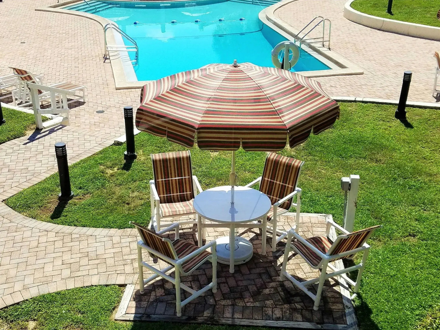 Days Inn & Suites Clermont